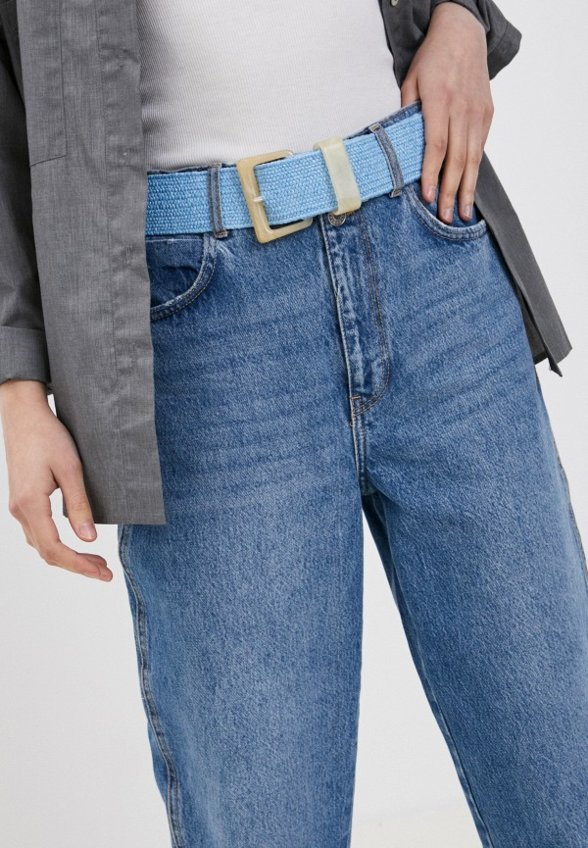 Ремень Модные истории