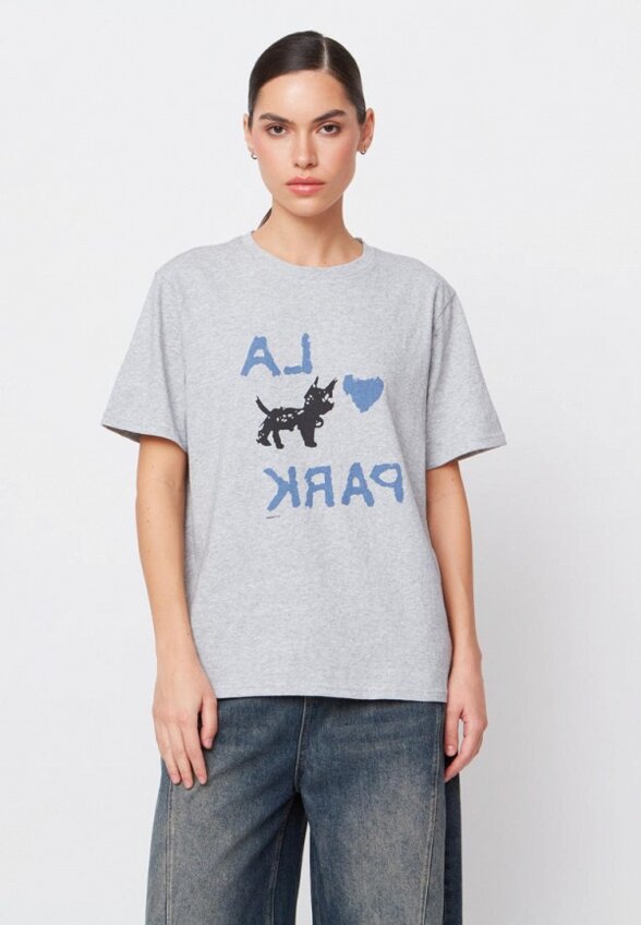 Футболка Vittoria Vicci