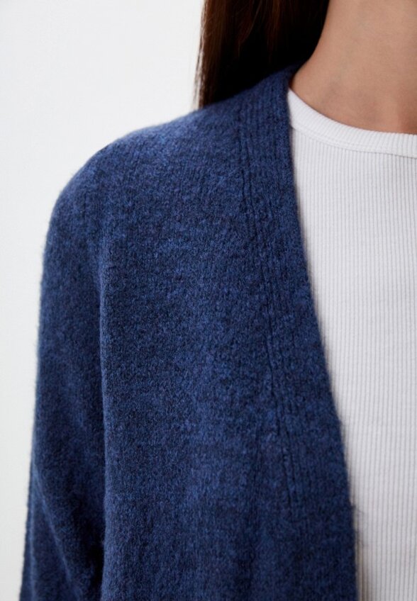 Кардиган LC Waikiki