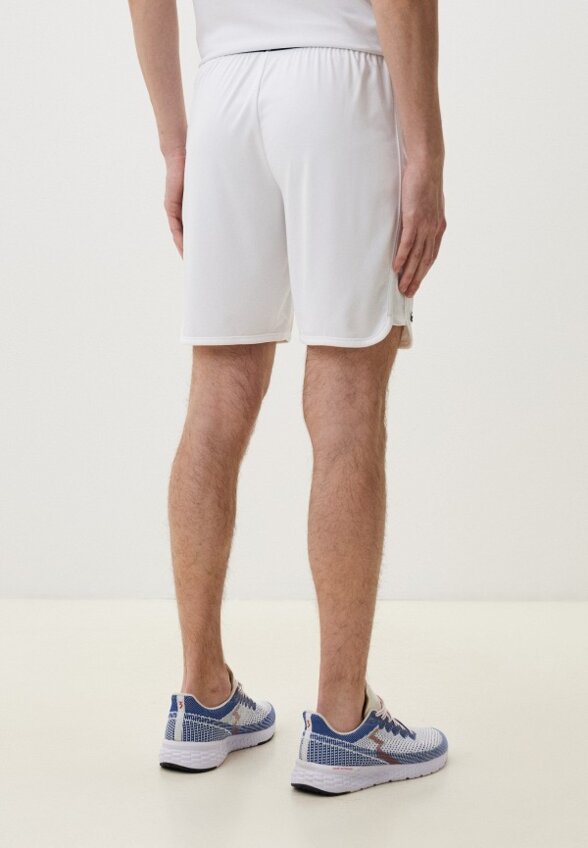 Шорты спортивные Lacoste