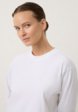 Лонгслив домашний Primrose8  - превью