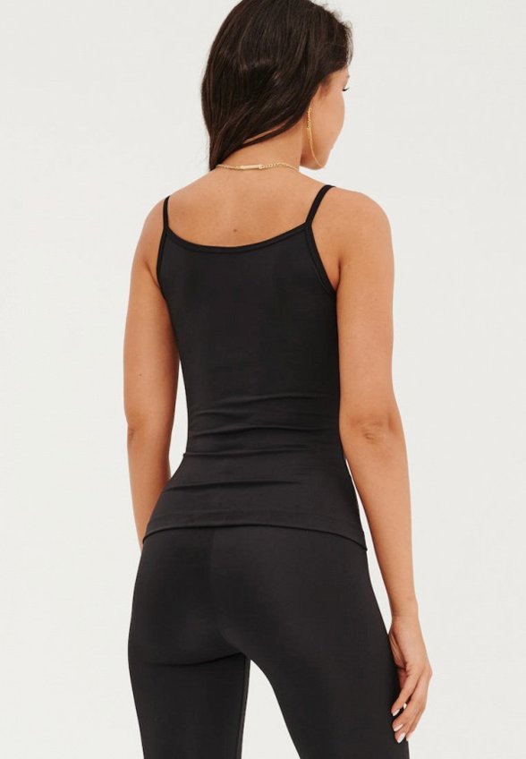 Майка спортивная Jolifashn