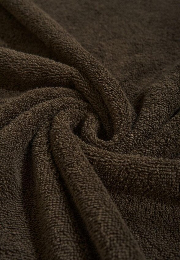 Полотенце Sanpa