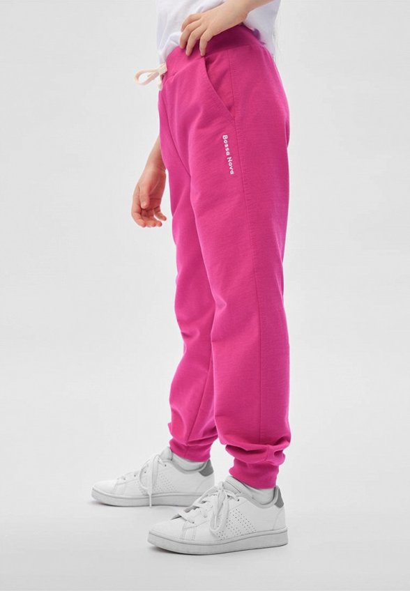 Брюки спортивные Bossa Nova