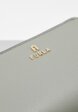 Кошелек Furla3  - превью