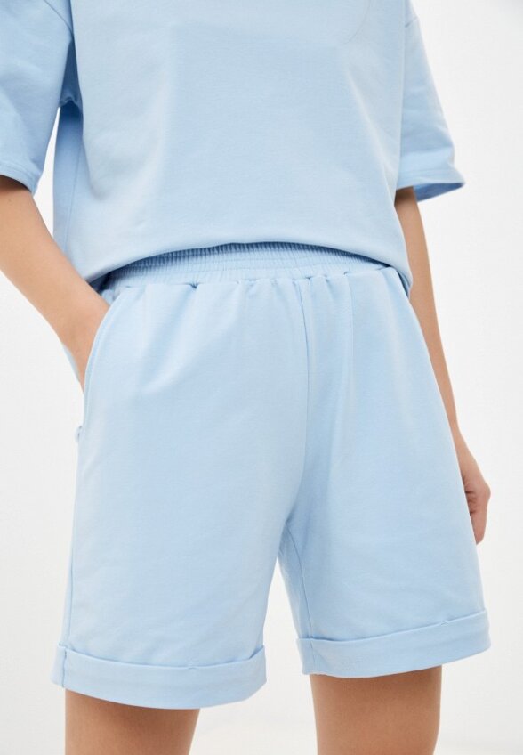 Костюм спортивный D.S