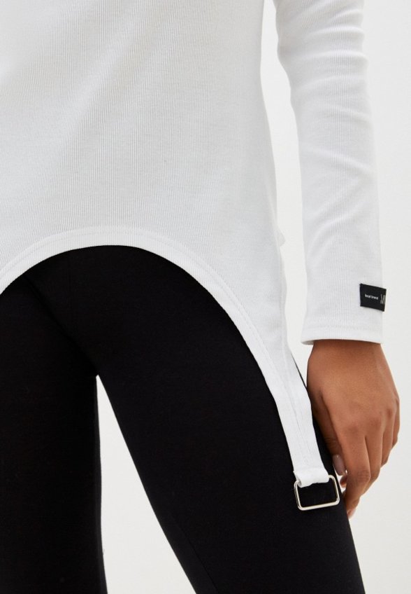 Лонгслив Mist