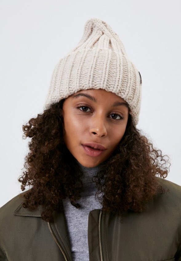 Шапка Original Siberia