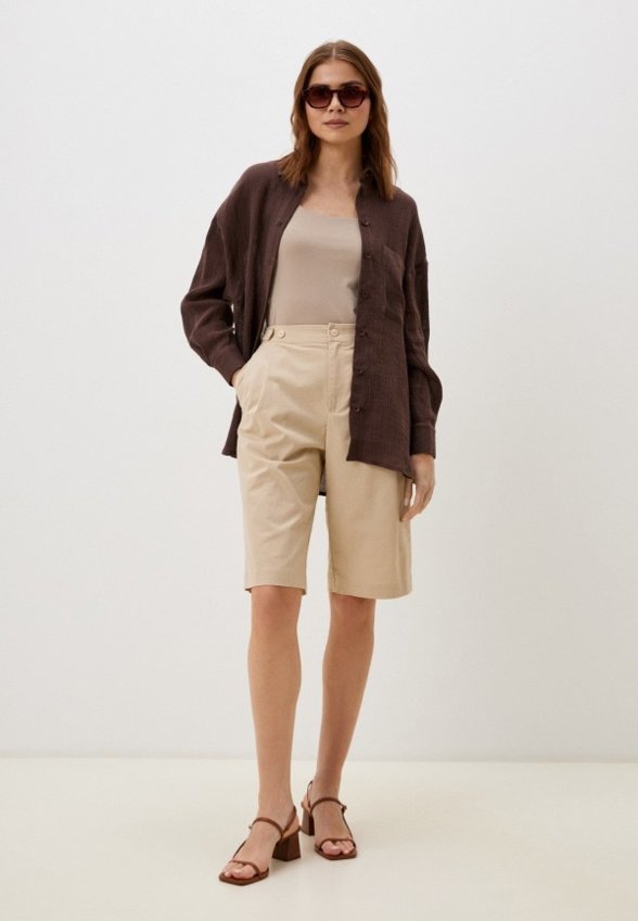 Рубашка Zlatoni