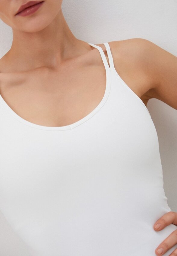 Топ спортивный Nativos