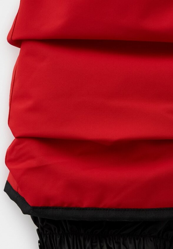 Комбинезон утепленный Bask Kids