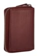 Др.Коффер X510407-41-03 портмоне2  - превью