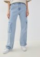 Джинсы O'STIN1  - превью