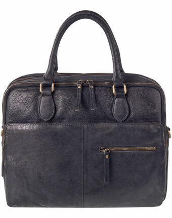 Др.Коффер M402743-248-04 сумка для документов мужчинам