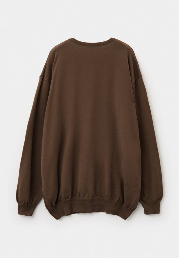 Джемпер Galion