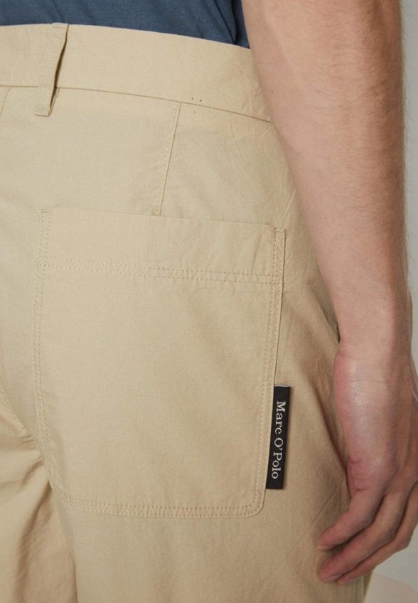 Брюки Marc O'Polo