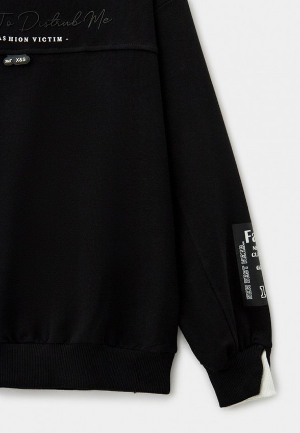 Свитшот Fashion X&S