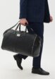 Сумка дорожная Tuscany Leather8  - превью
