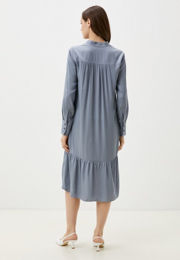 Платье Marc O'Polo