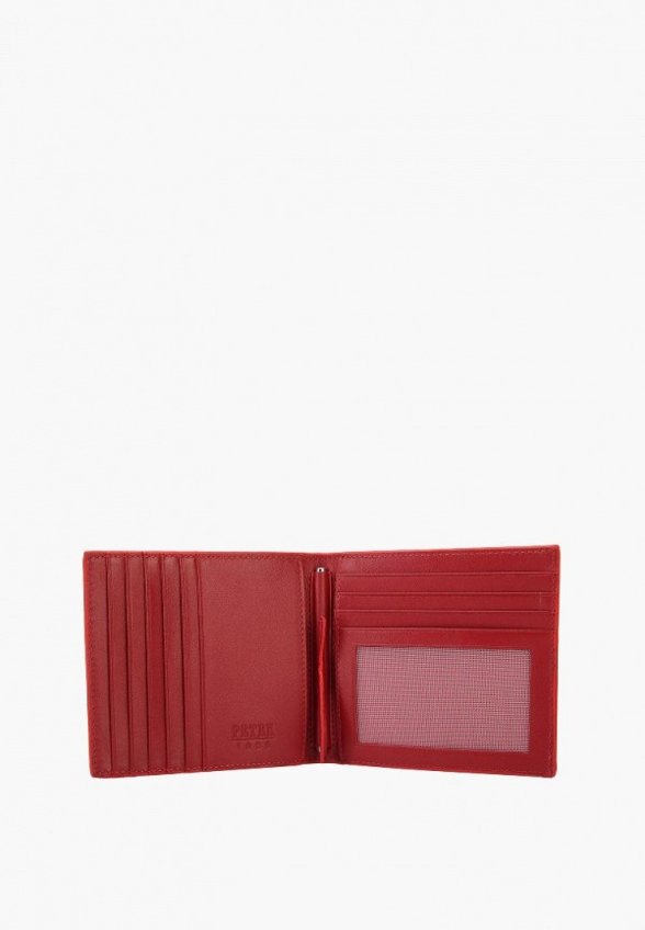 Зажим для купюр Petek