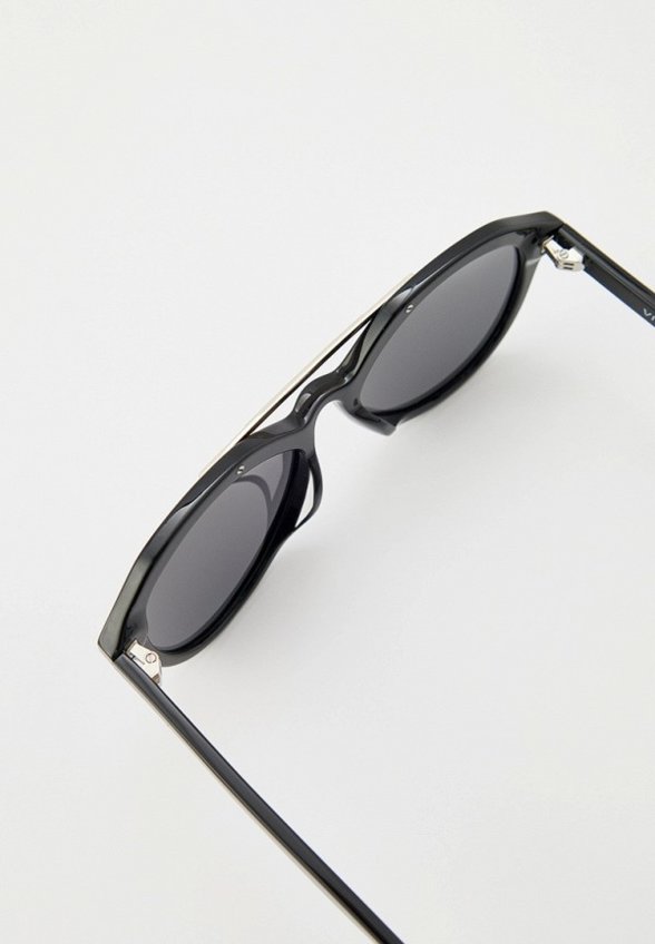 Очки солнцезащитные Vitacci