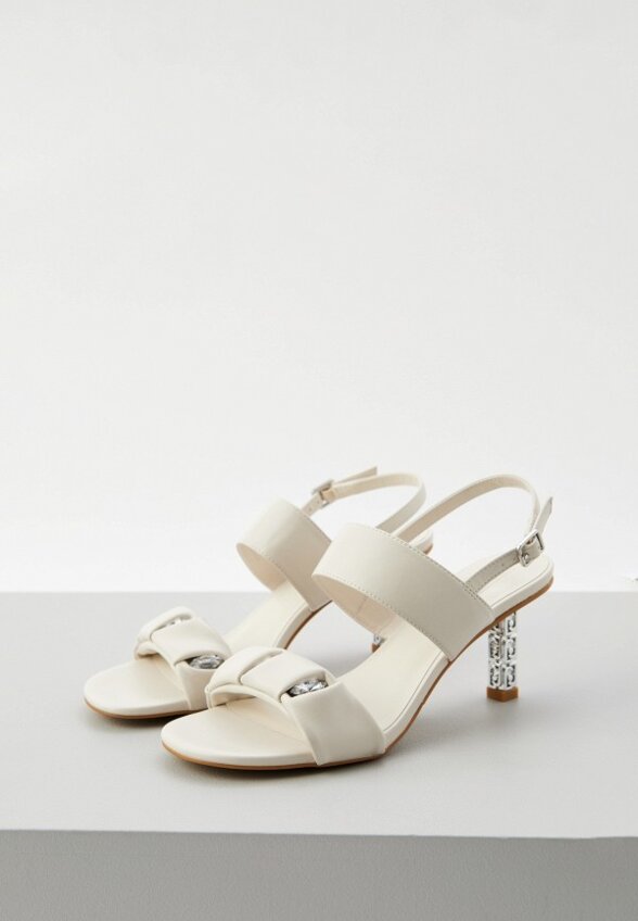 Босоножки Liu Jo