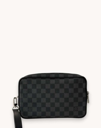 Louis Vuitton Kasai женщинам