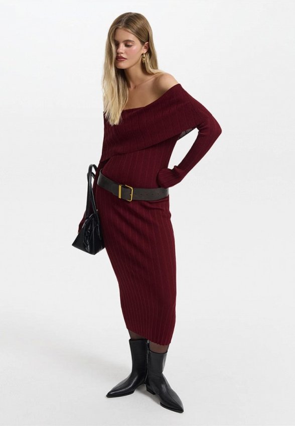 Платье Love Republic