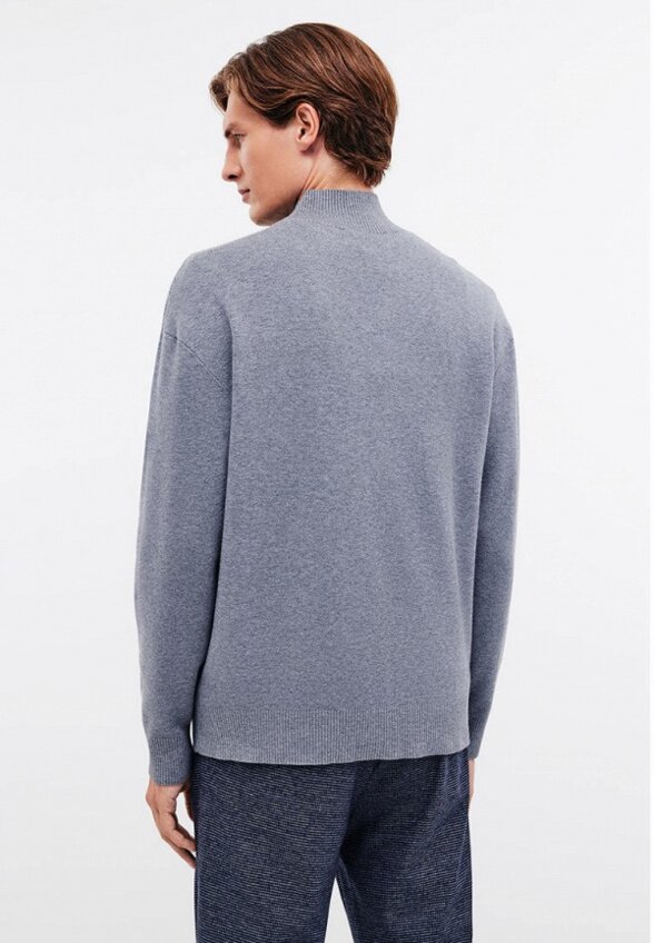 Водолазка Baon