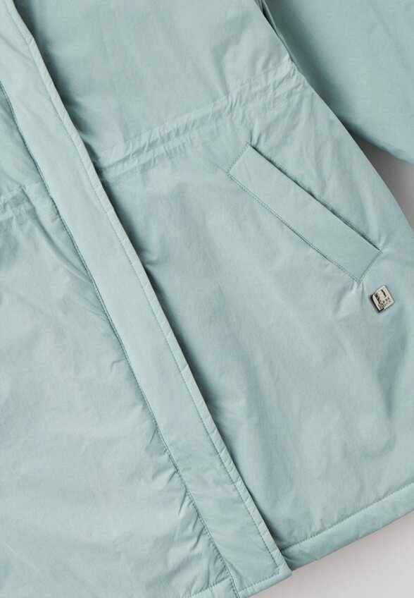 Куртка утепленная Baon