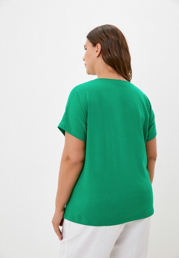 Футболка Vitacci