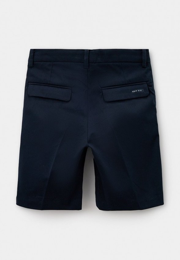 Шорты Nukutavake by Mayoral