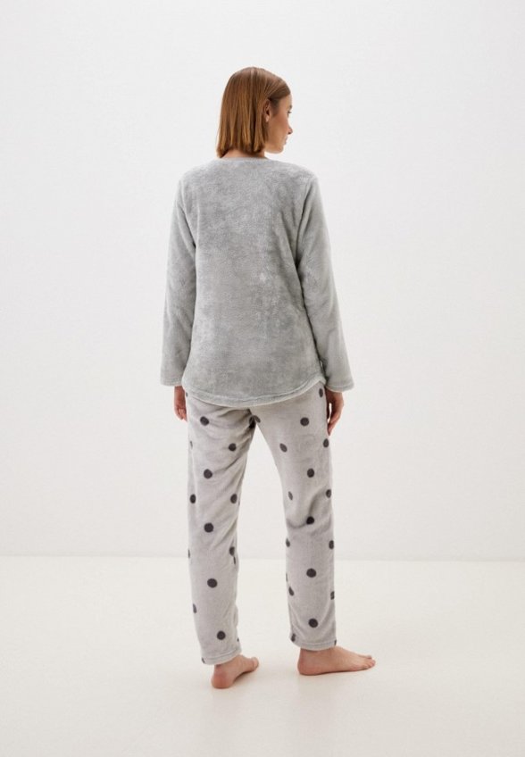 Костюм домашний Vienetta