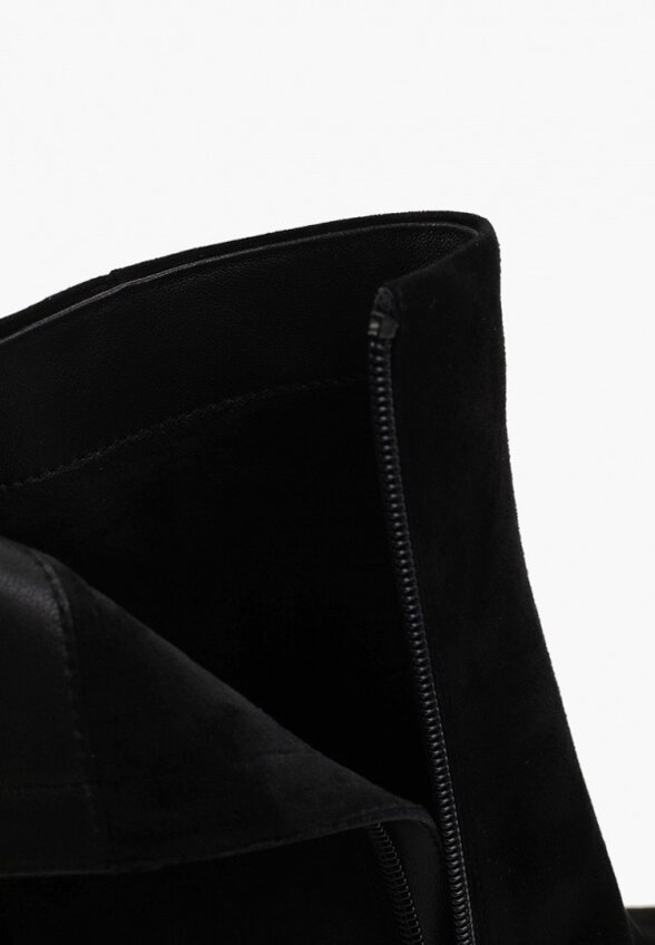 Ботильоны Graciana