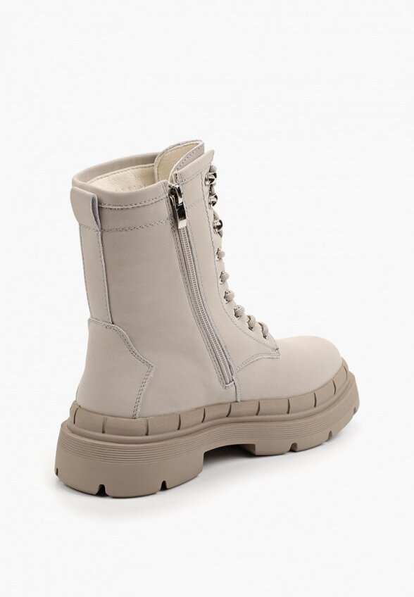 Ботинки Bridget