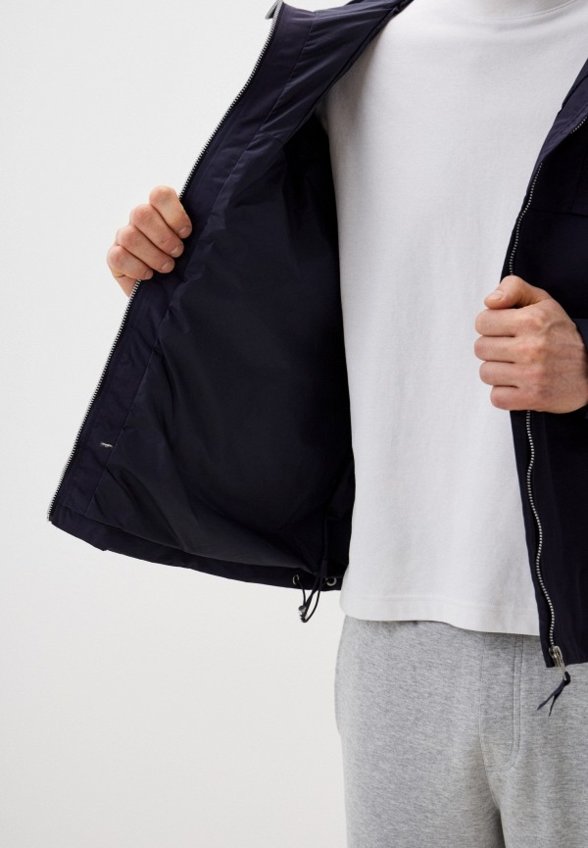 Ветровка PUMA