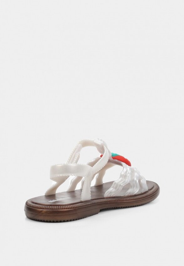 Сандалии Melissa