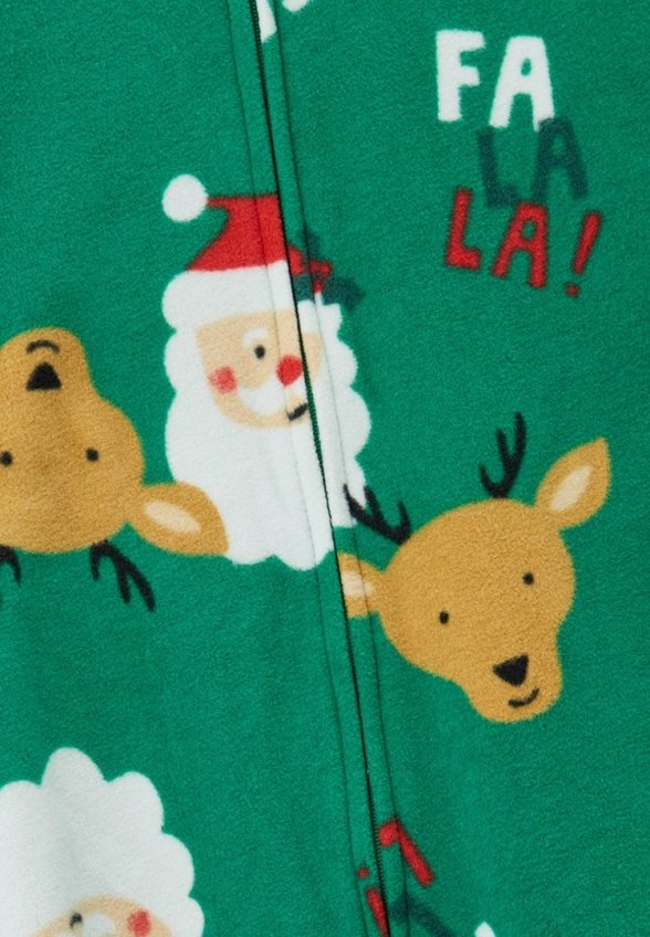 Комбинезон Carter’s