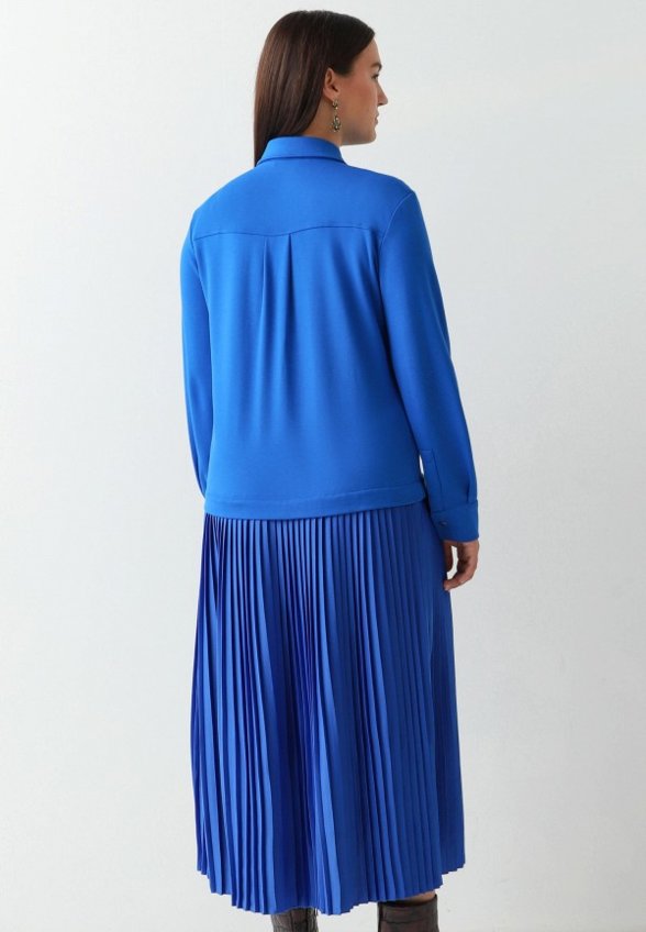 Платье Nominee