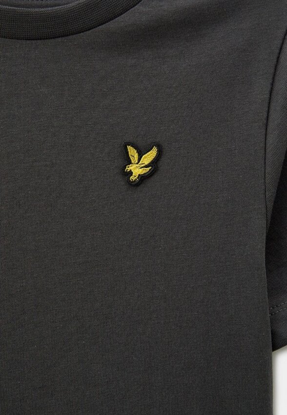 Футболка Lyle & Scott