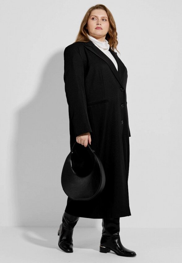 Платье Odevaiwear