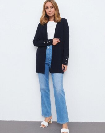 Кардиган Gerry Weber женщинам