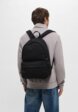Рюкзак Iceberg6  - превью