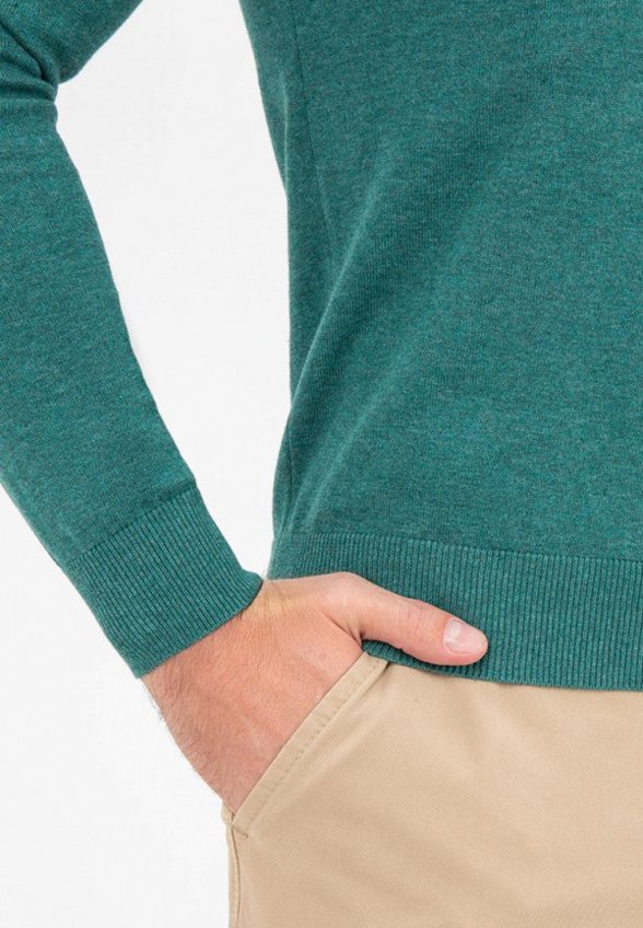 Джемпер Thomas Berger