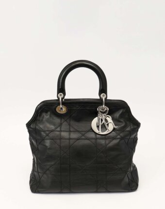 Dior Granville женщинам