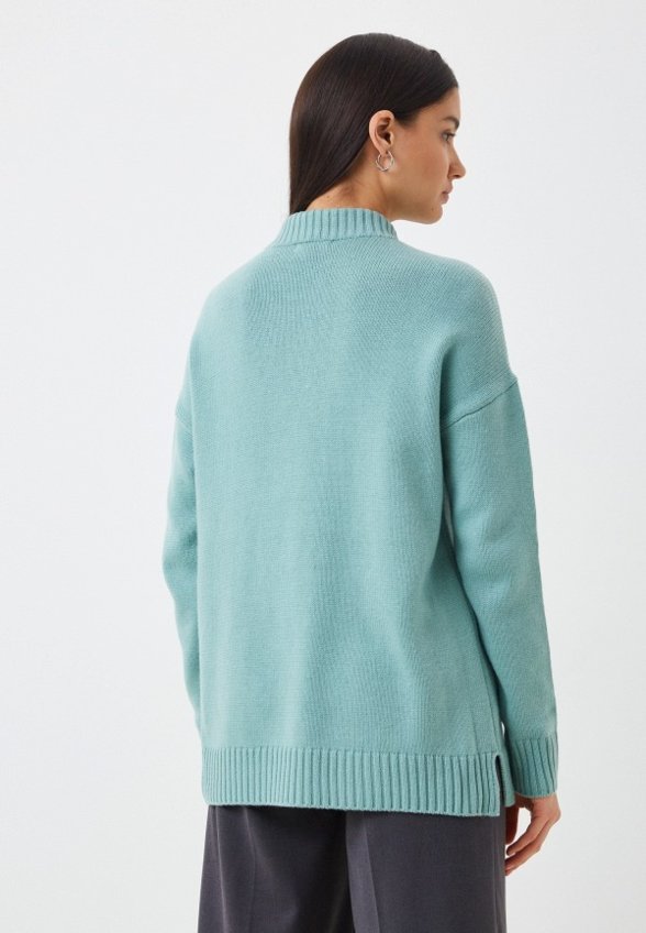 Свитер Auranna