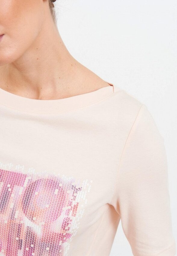 Футболка Gerry Weber