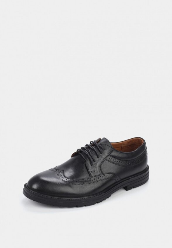 Туфли NWC New Youth Club