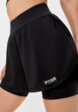 Шорты спортивные Fitbomb6  - превью