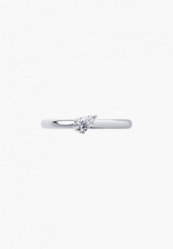 Кольцо Sokolov